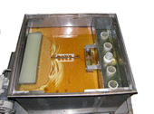 oil separator